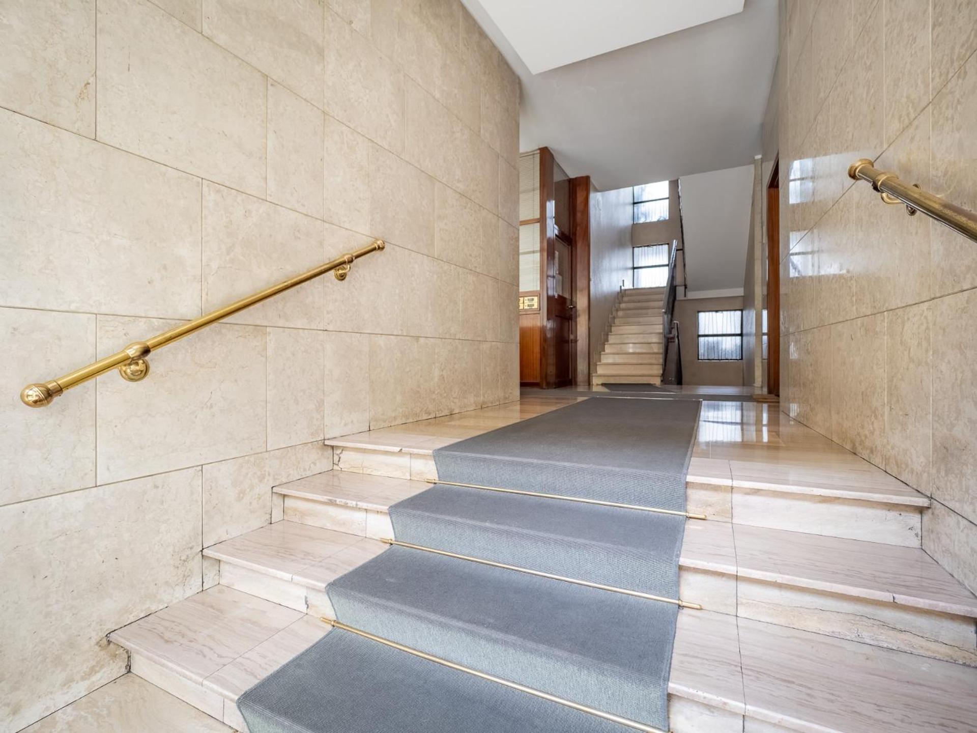Keys Of Italy - Costanza 26 / Windows Of Light Apartment Milan Exterior photo