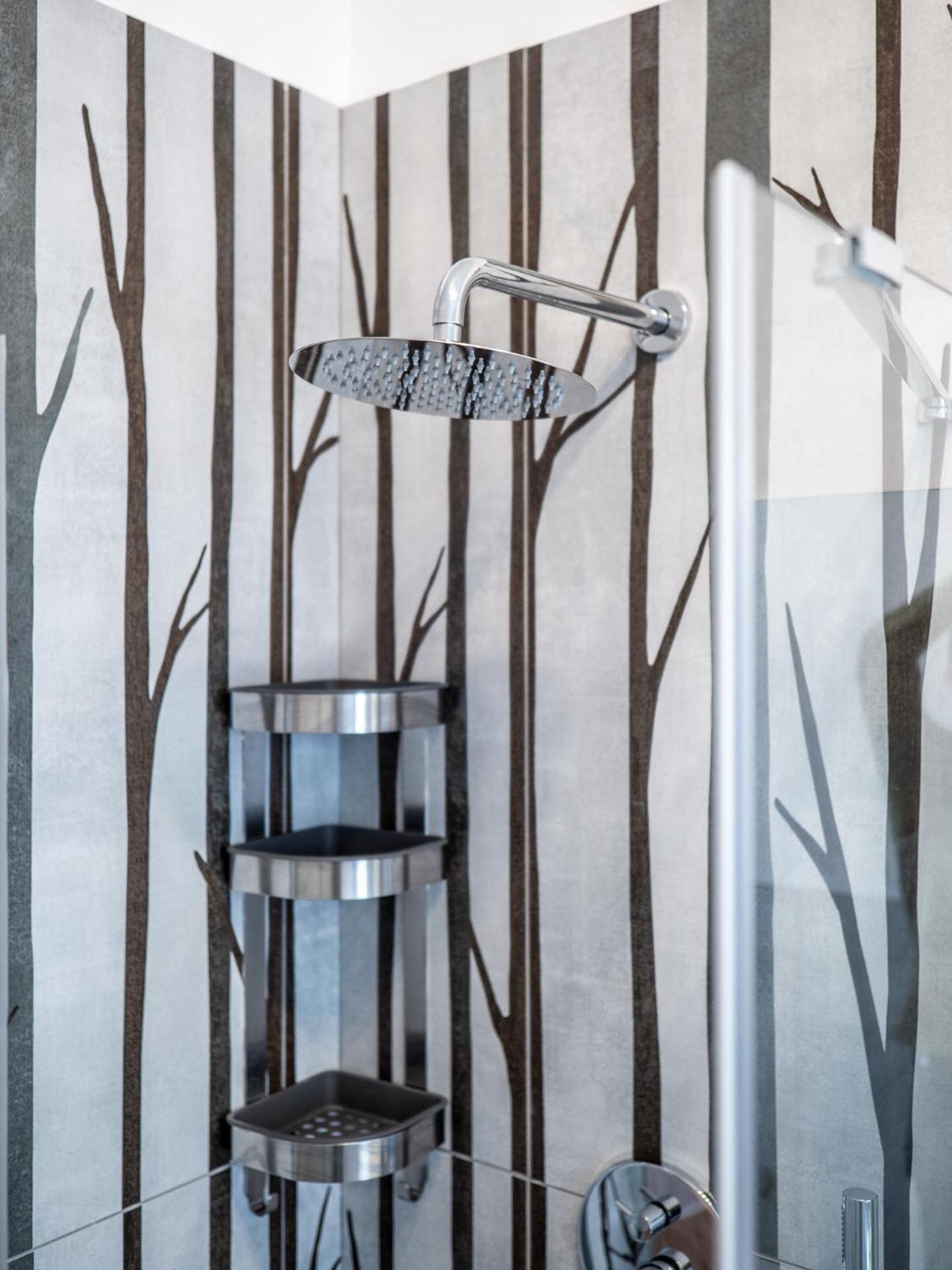 Keys Of Italy - Costanza 26 / Windows Of Light Apartment Milan Exterior photo